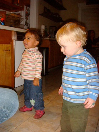 DSC03343.JPG