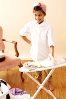 71787_Pretend Play_0123_ED_580 1