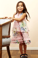 71418_Yo Baby_0125_ED_634