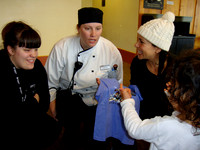 DSC07694.JPG