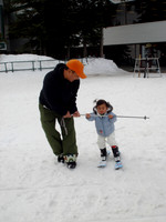 DSC05601.JPG