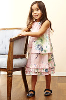 71418_Yo Baby_0125_ED_690