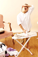 71787_Pretend Play_0123_ED_583 1