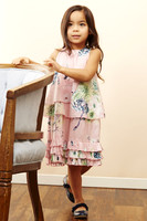 71418_Yo Baby_0125_ED_619
