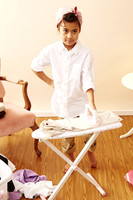 71787_Pretend Play_0123_ED_577 1
