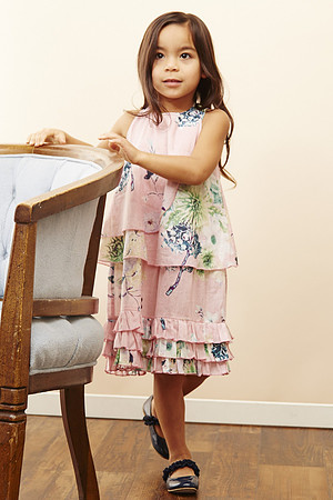71418_Yo Baby_0125_ED_619 copy
