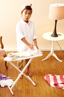 71787_Pretend Play_0123_ED_590 1