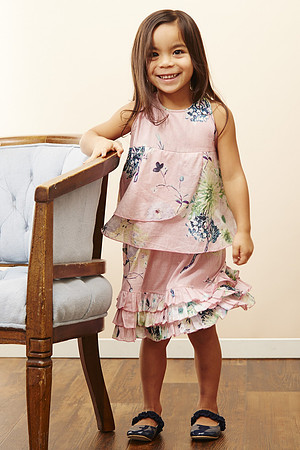 71418_Yo Baby_0125_ED_650